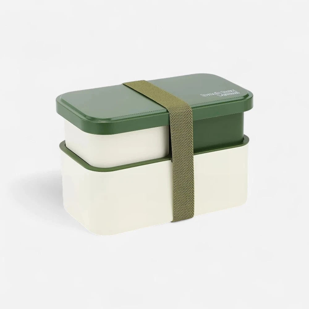 Lunch box pour adulte