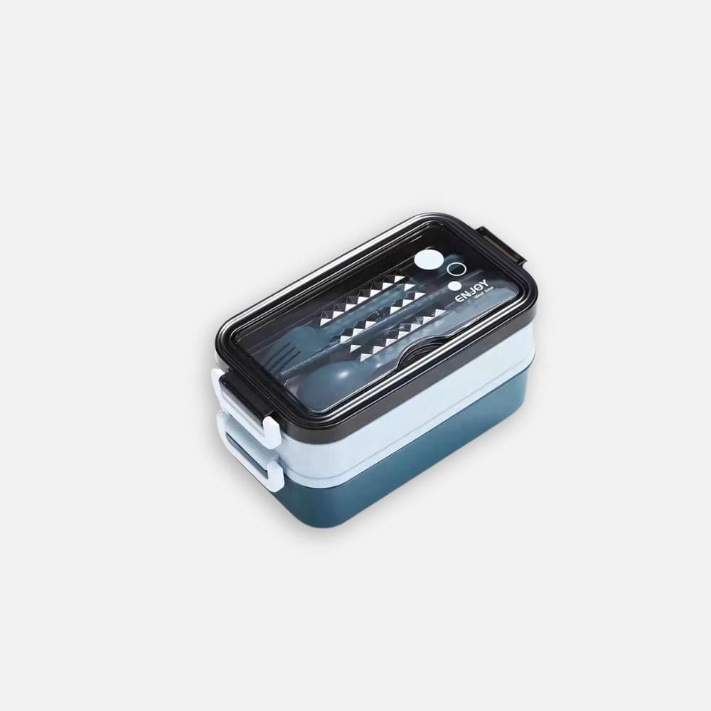 Lunch Box Bento