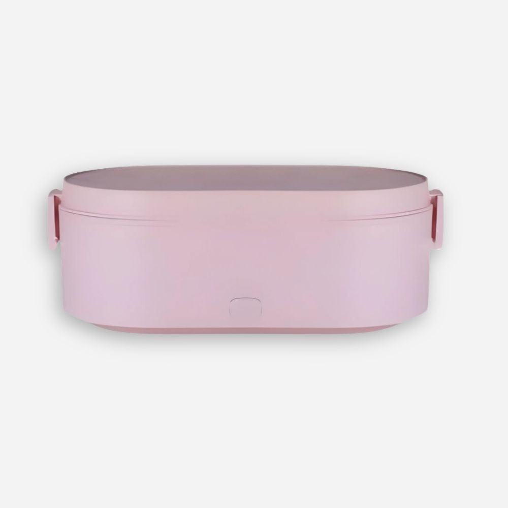 Lunch box chauffante USB