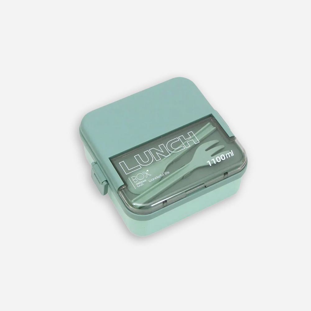 Lunch Box enfant micro onde
