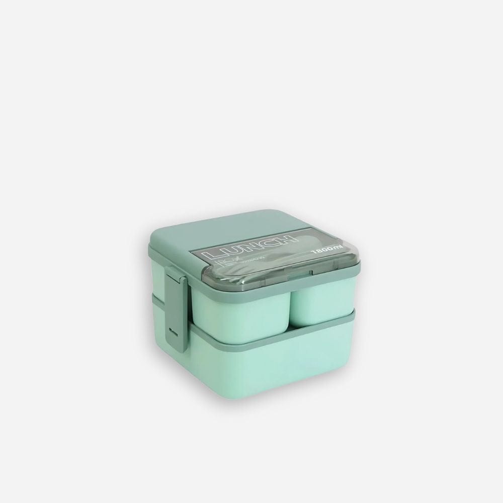 Lunch Box enfant micro onde