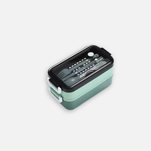 Lunch Box Bento