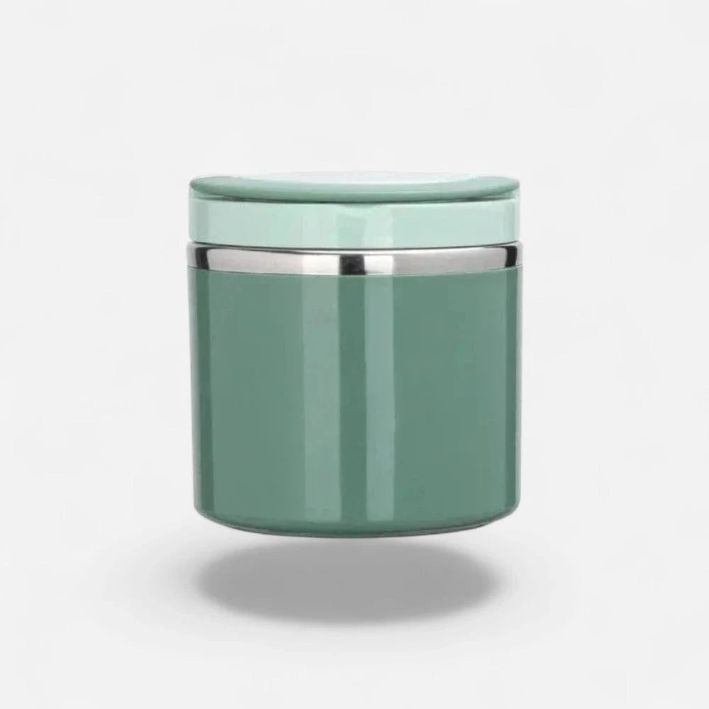 Lunch box maintien chaud - HotLunch