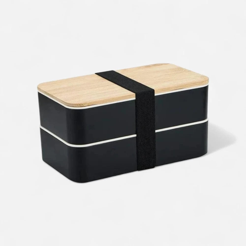 Lunch box homme