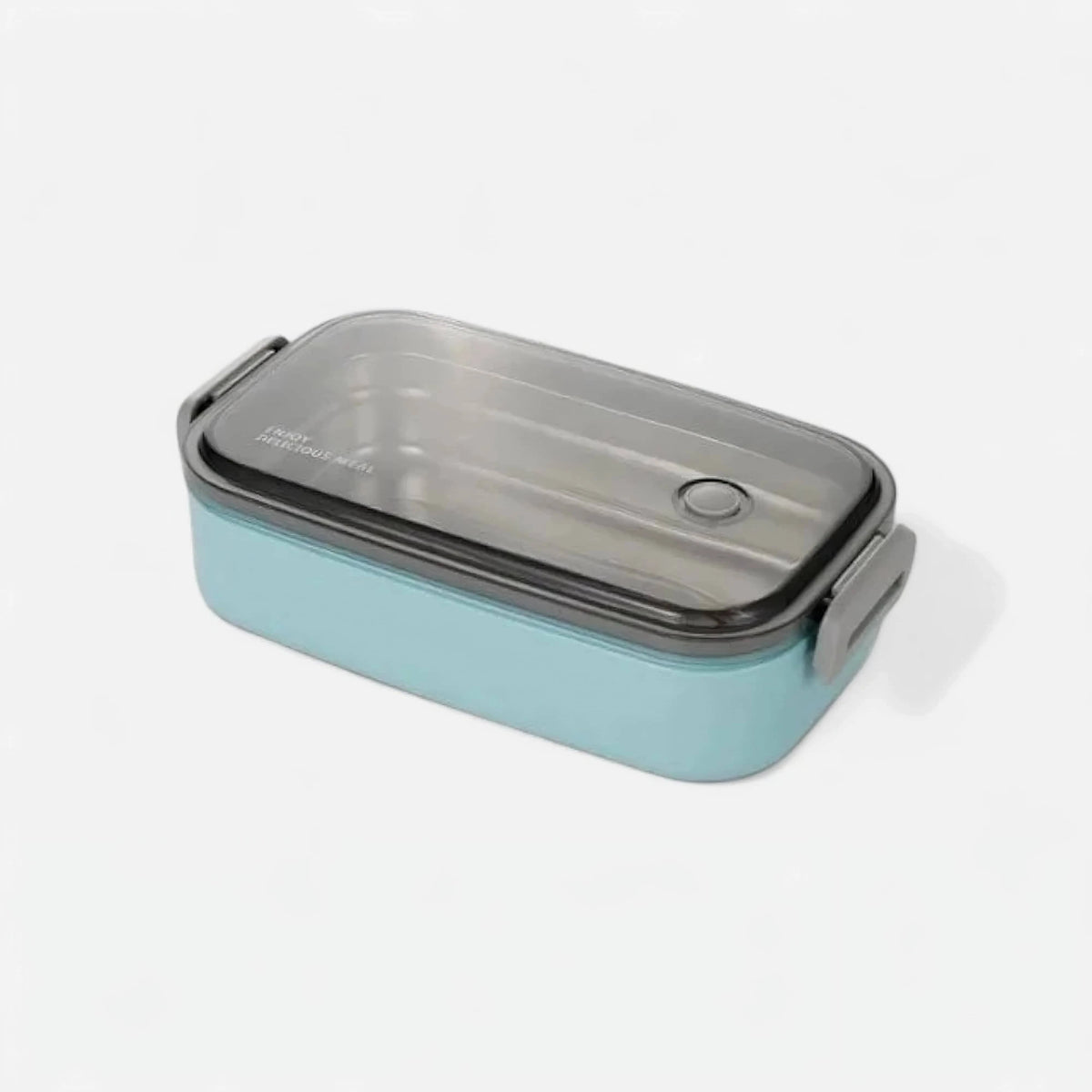 Lunch box Isotherme chaud longue durée - Pratique et performante