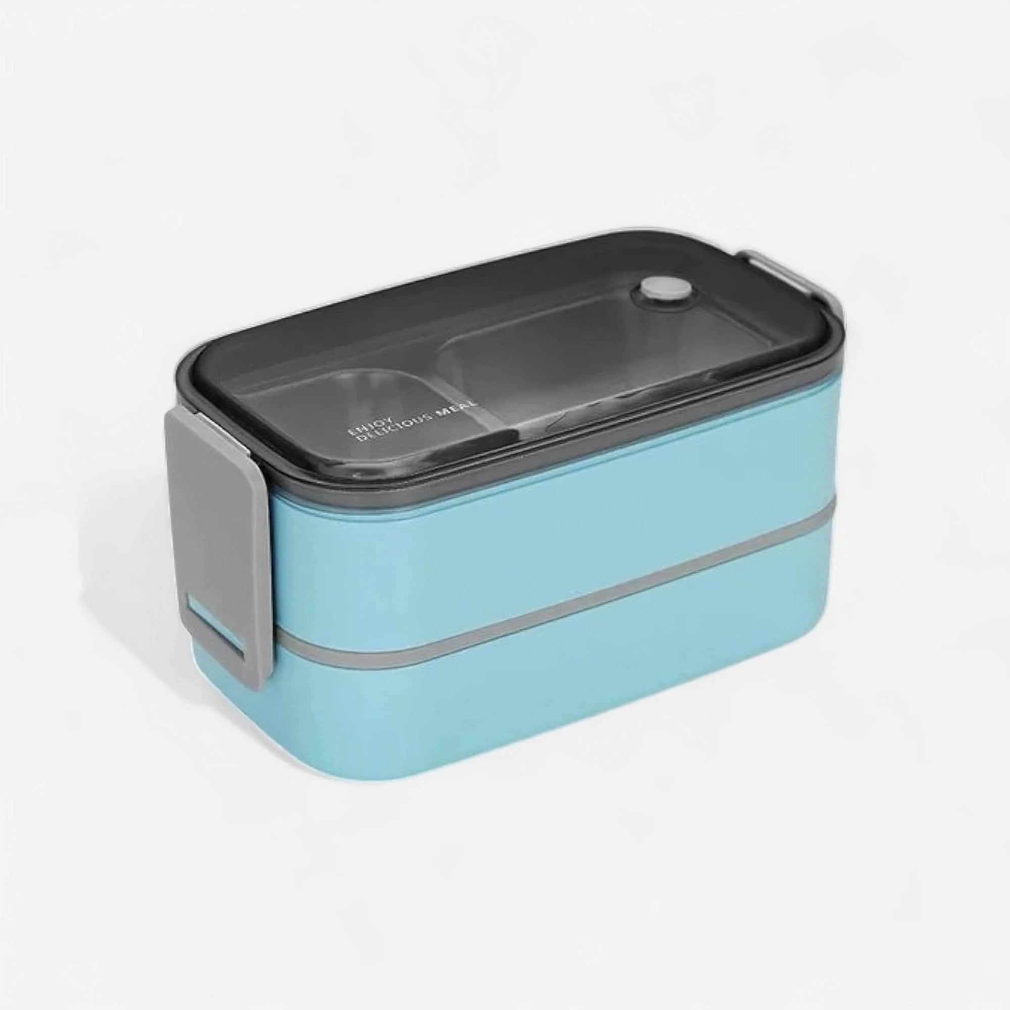 Lunch box Isotherme chaud longue durée - Pratique et performante