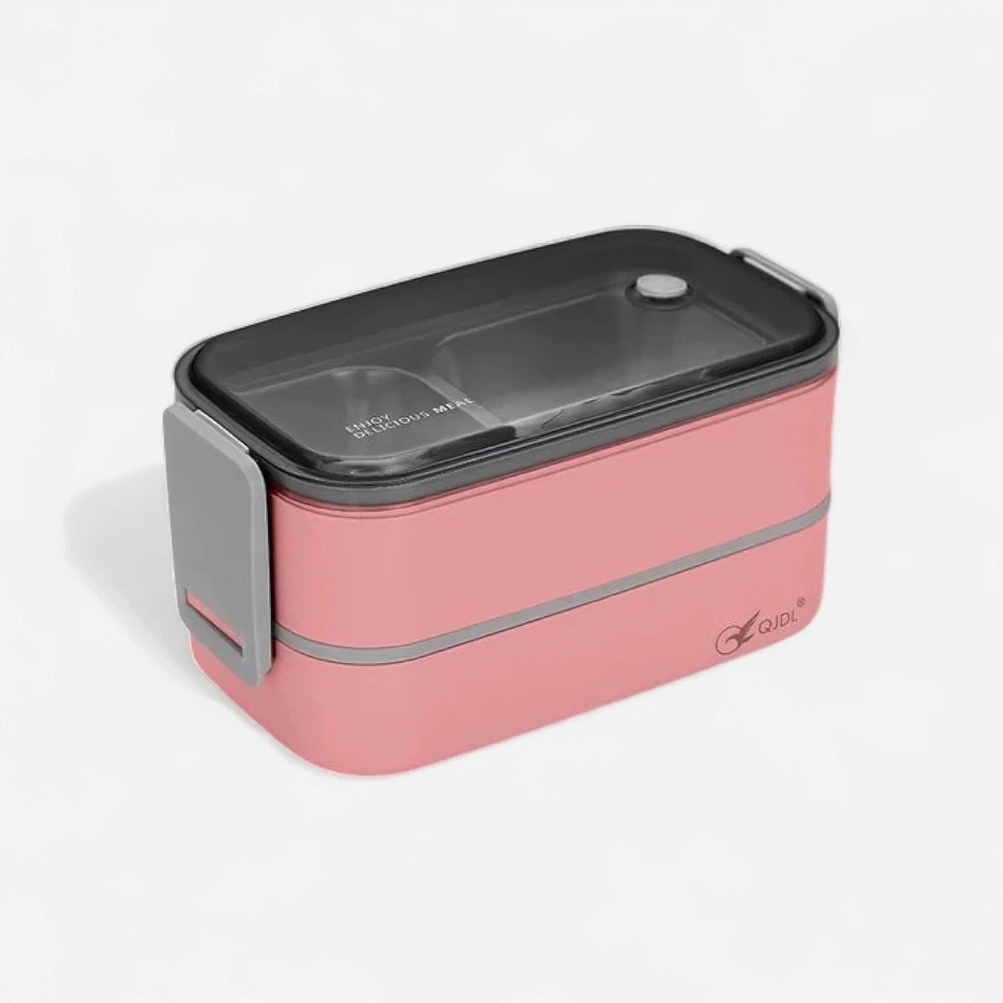 Lunch box Isotherme chaud longue durée - Pratique et performante