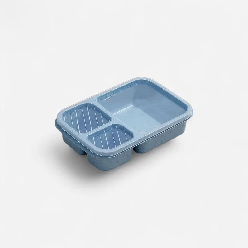 Lunch box maîtresse: le bento pour les enseignants