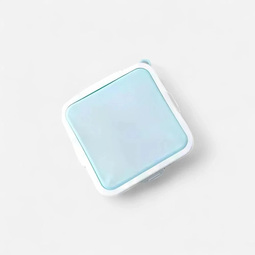 Lunch Box Sandwich | Boîte Repas Pratique et Sans BPA