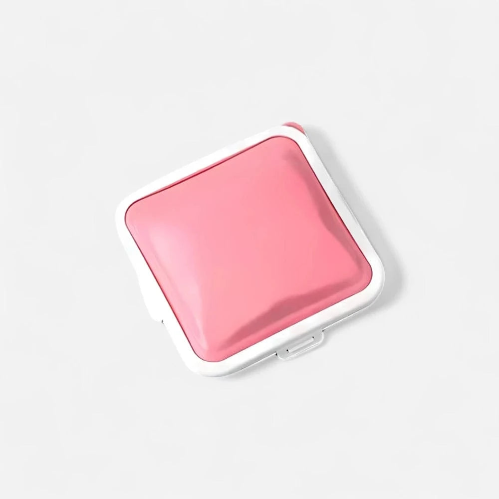 Lunch Box Sandwich | Boîte Repas Pratique et Sans BPA